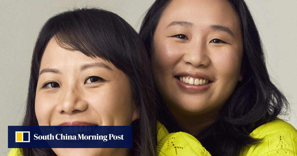 What Neighbourhood Story manga taught Hong Kong designers about styling and self-expression