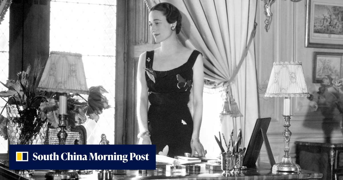 How Van Cleef & Arpels made high jewellery out of the humble zip