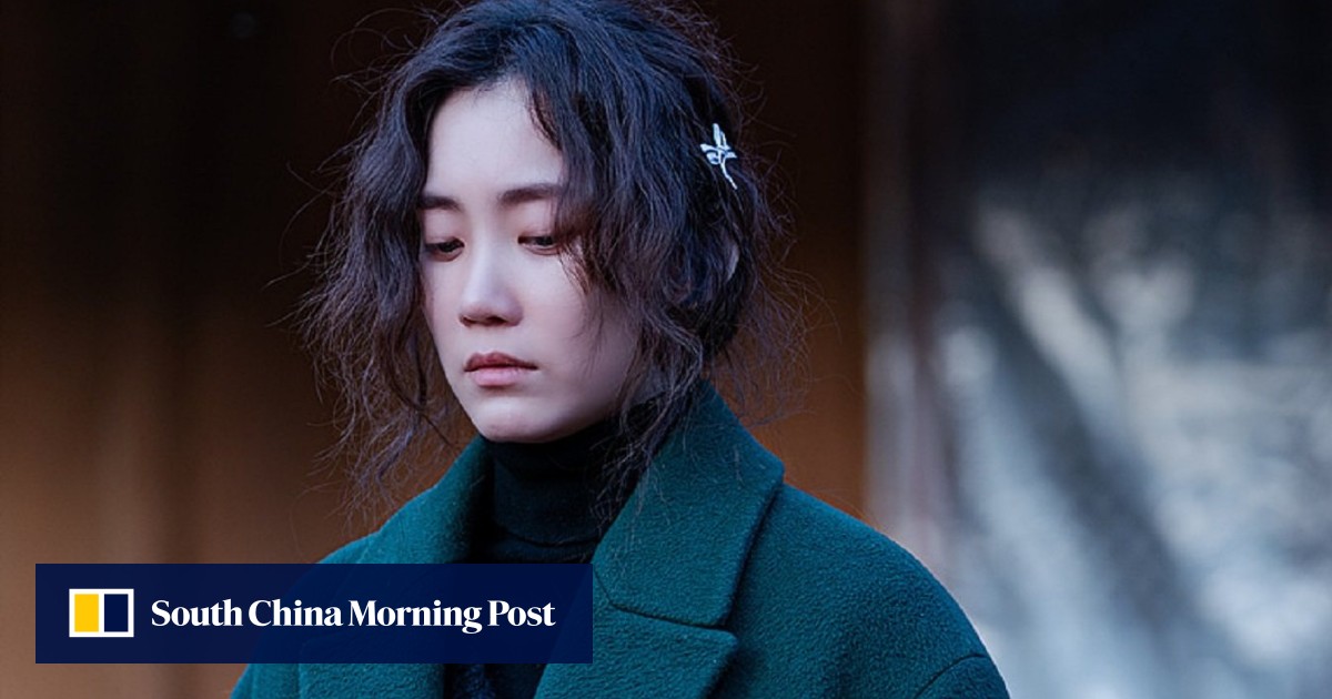 Reflection of You midseason recap: Netflix’s dull Korean melodrama