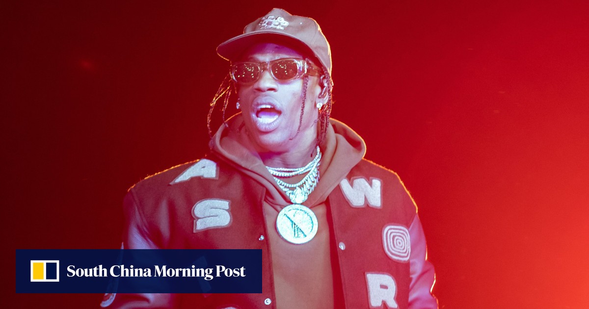 travis scott astroworld shoes