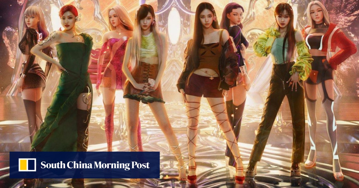 K-POP・アジア BTS NOW2 K-POP・アジア BTS NOW2 V K-POP・アジア BTS NOW2 BTS NOW2 Japan