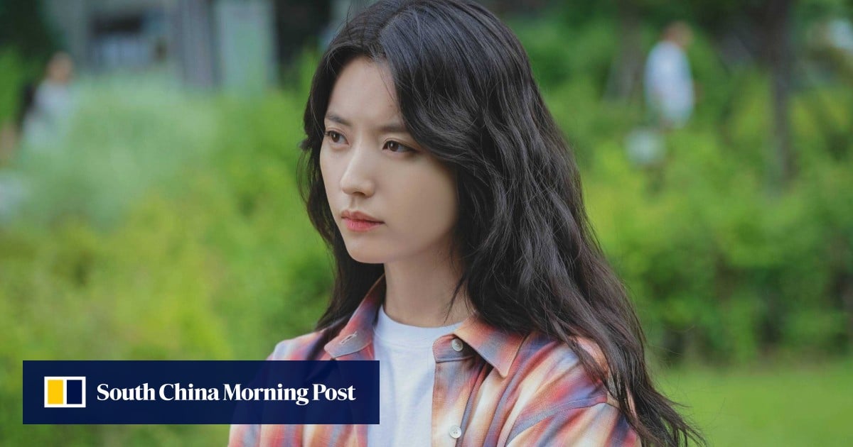 Kdrama Happiness Han Hyojoo makes formidable return to TV in focused zombie series South Kdrama Happiness Han Hyojoo makes formidable return to TV in focused zombie series South