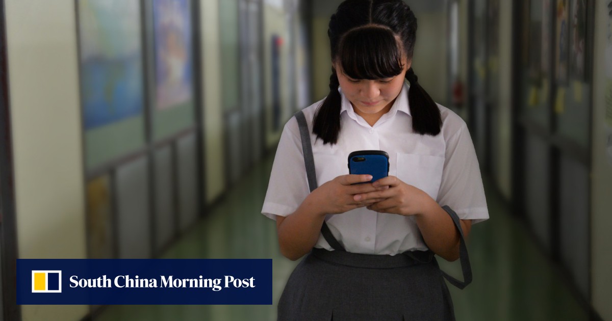 Expert wellness tips to help students adapt to in-person classes again