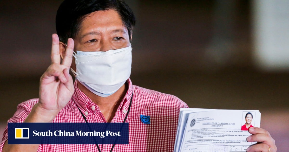 Ano Ibig Sabihin Ng Isyu Sa Tagalog