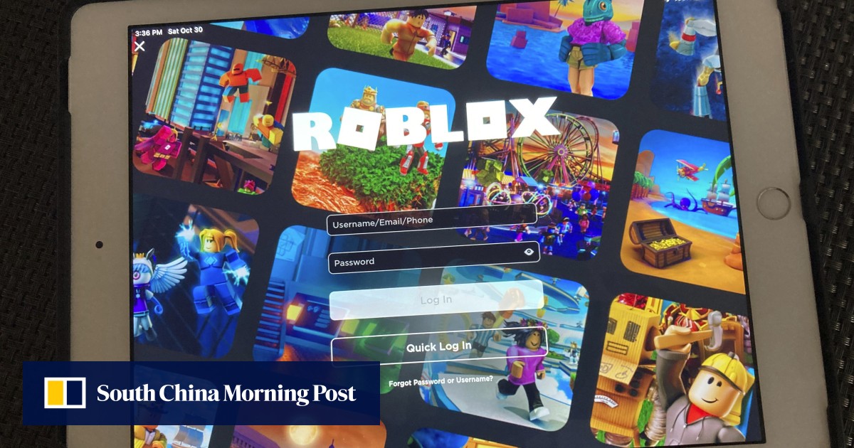 Scandiweb Launches Metaverse on Roblox for Sportland