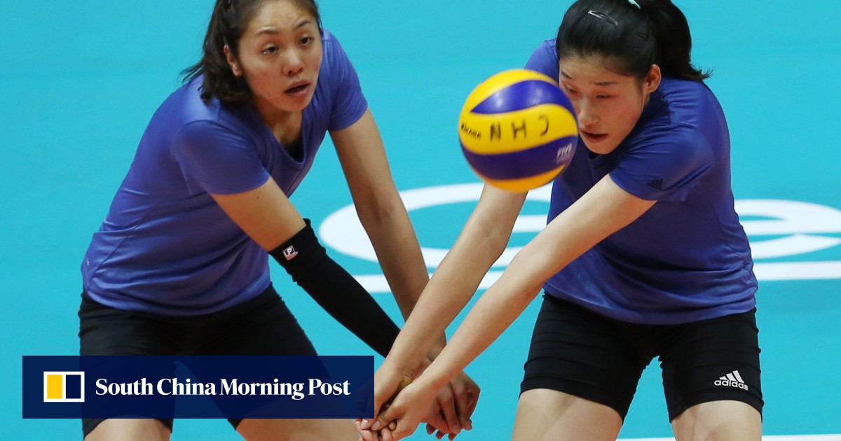 Adidas volleyball store china official