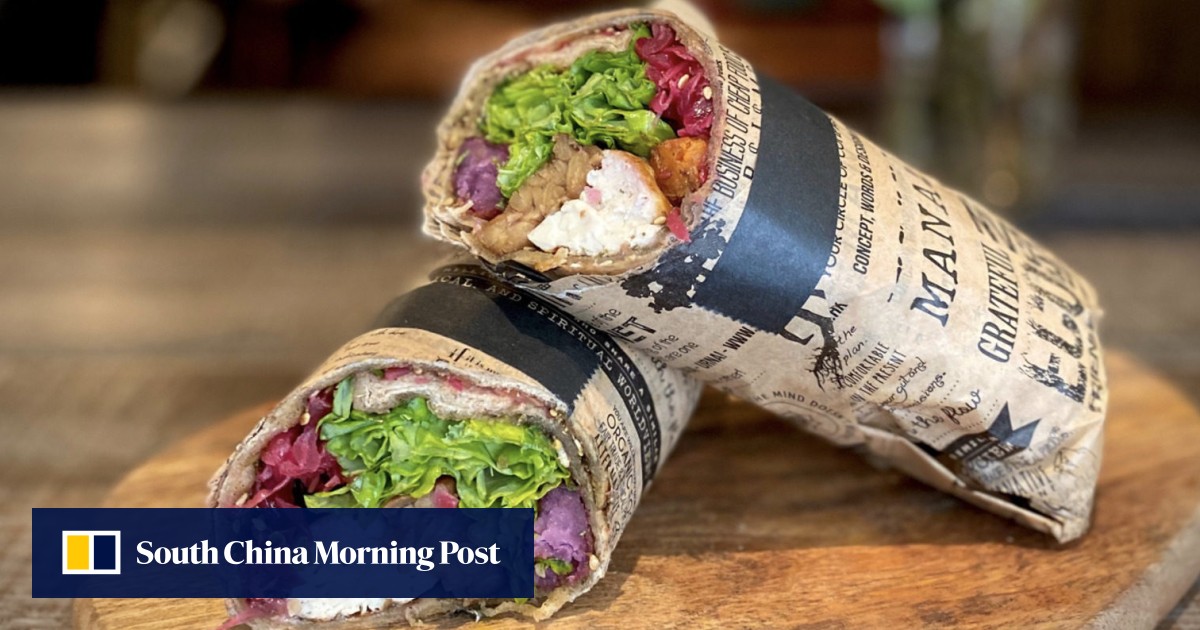 Food Made Good awards celebrate trailblazers for sustainability in the