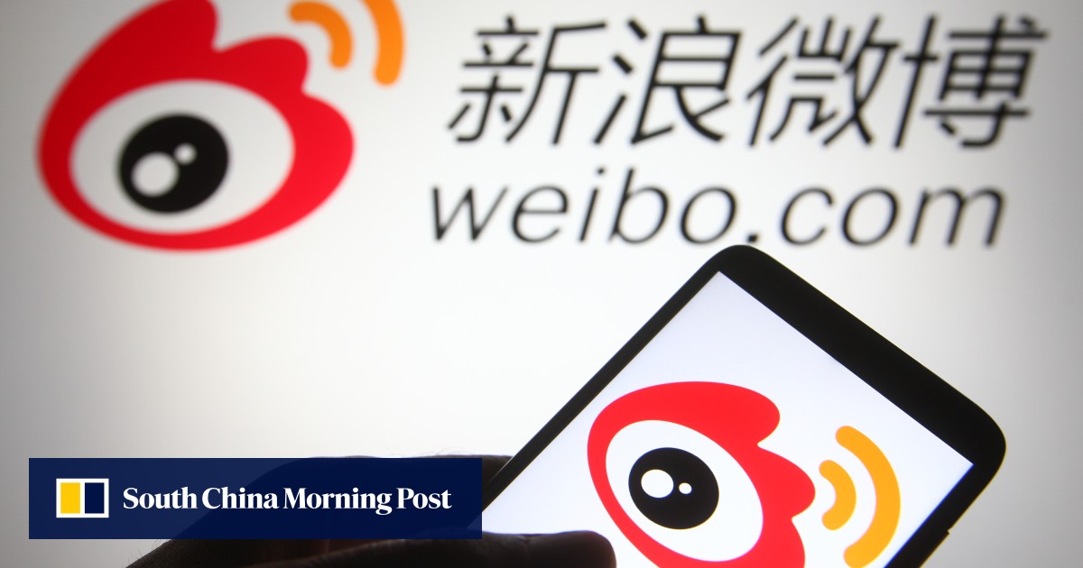 Weibo, NetEases Cloud Village set to raise nearly US$1 billion between them in Hong Kong IPOs | South China Morning Post