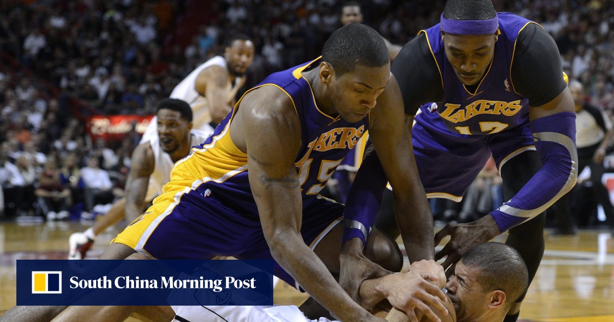 バスケ版acl 東アジアスーパーリーグ発足 放映権事情を妄想しながらスポーツ中継を楽しむ バスケ版acl 東アジアスーパーリーグ発足 放映権事情を妄想しながらスポーツ中継を楽しむ