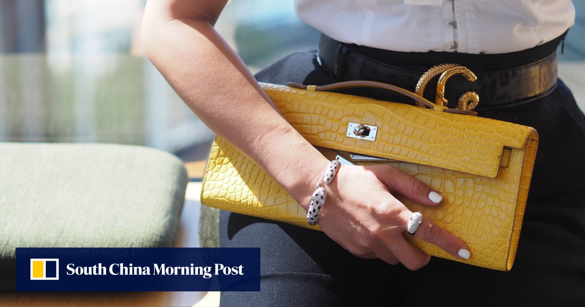Best hermes sales bag to buy