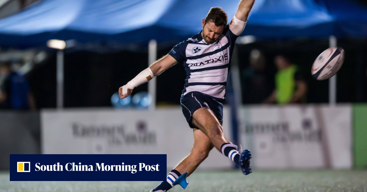 Football Club take control after convincing win over Valley as Tigers ...