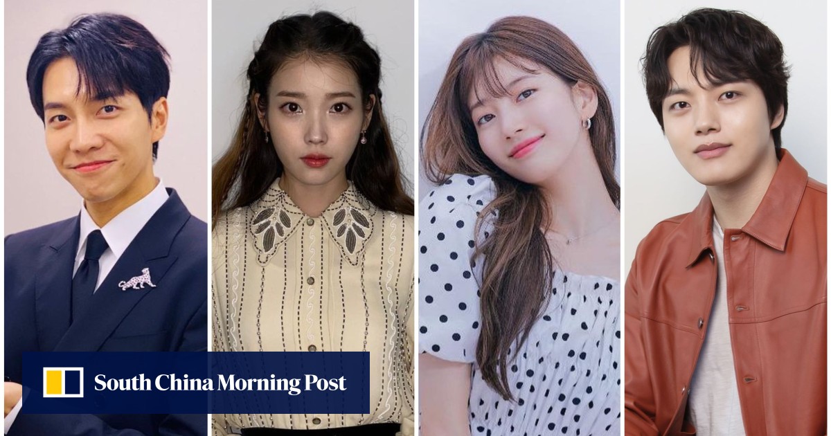Bae Suzy, Kim Ji-won eyed for new K-drama productions; Beyond Evil stars  find new roles