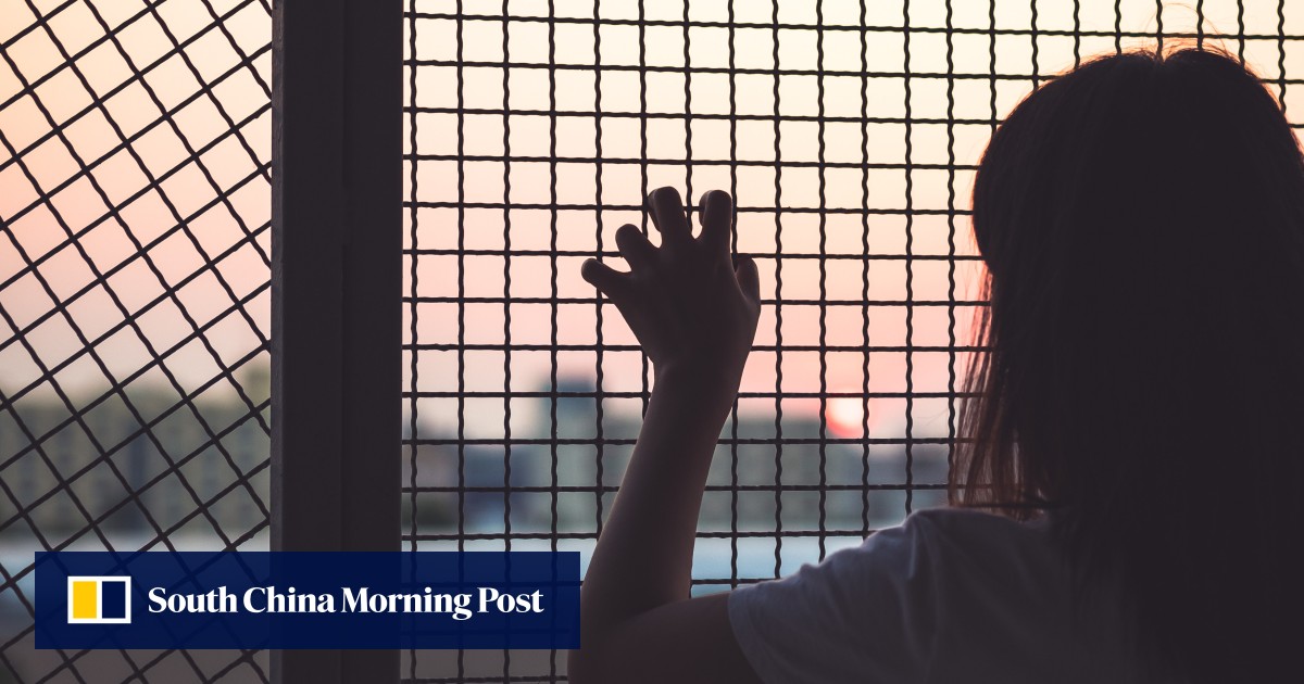 Court Erupts As Chinese Trafficking Syndicate Sentenced To 20 Years Each In South Africa - lliuxcb
