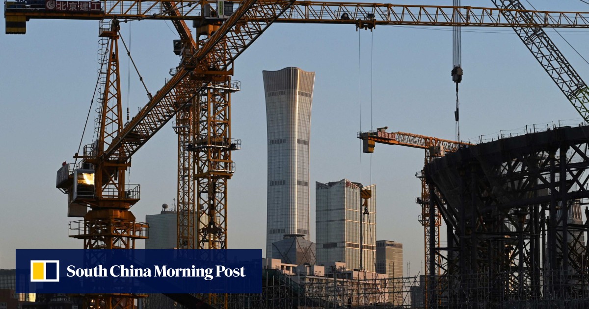 Chinese financial regulators instruct banks to step up bond issuances