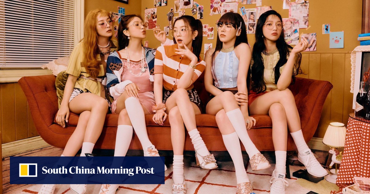 c6231bd9-cbd1-4de1-ac87-