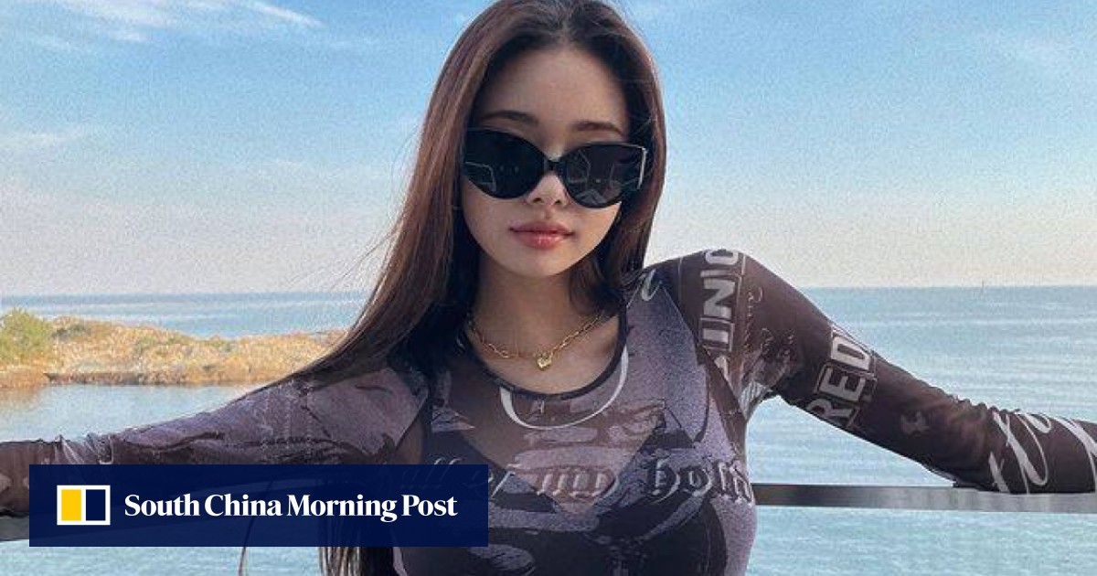 Hit Netflix K-reality show Single’s Inferno draws anger over ‘white