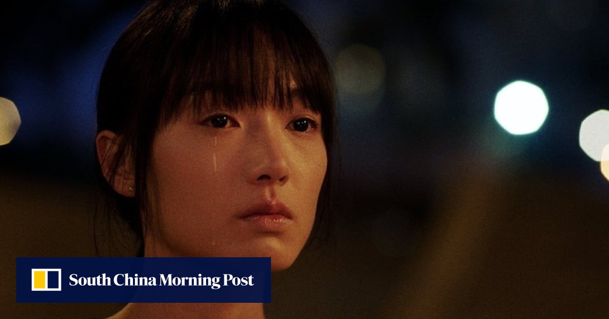The 12 best Asian films of 2021: Drive My Car, Drifting, The Falls and more