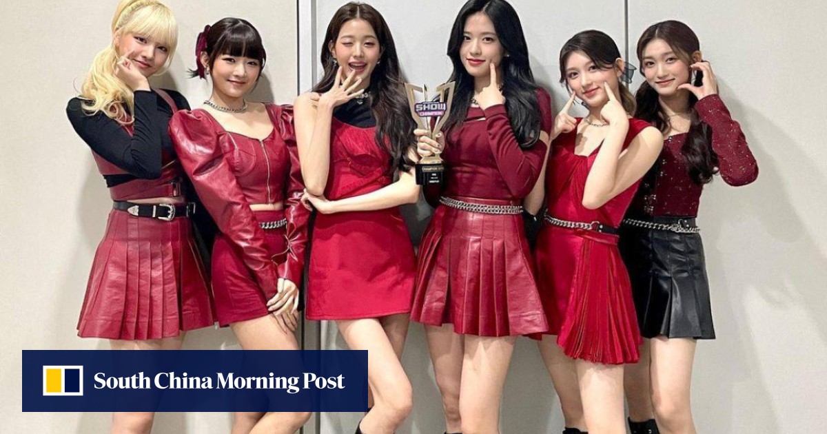「高評価！」注目のレビュ 23212c90-5874-41b2-9fcf- K-POP・アジア