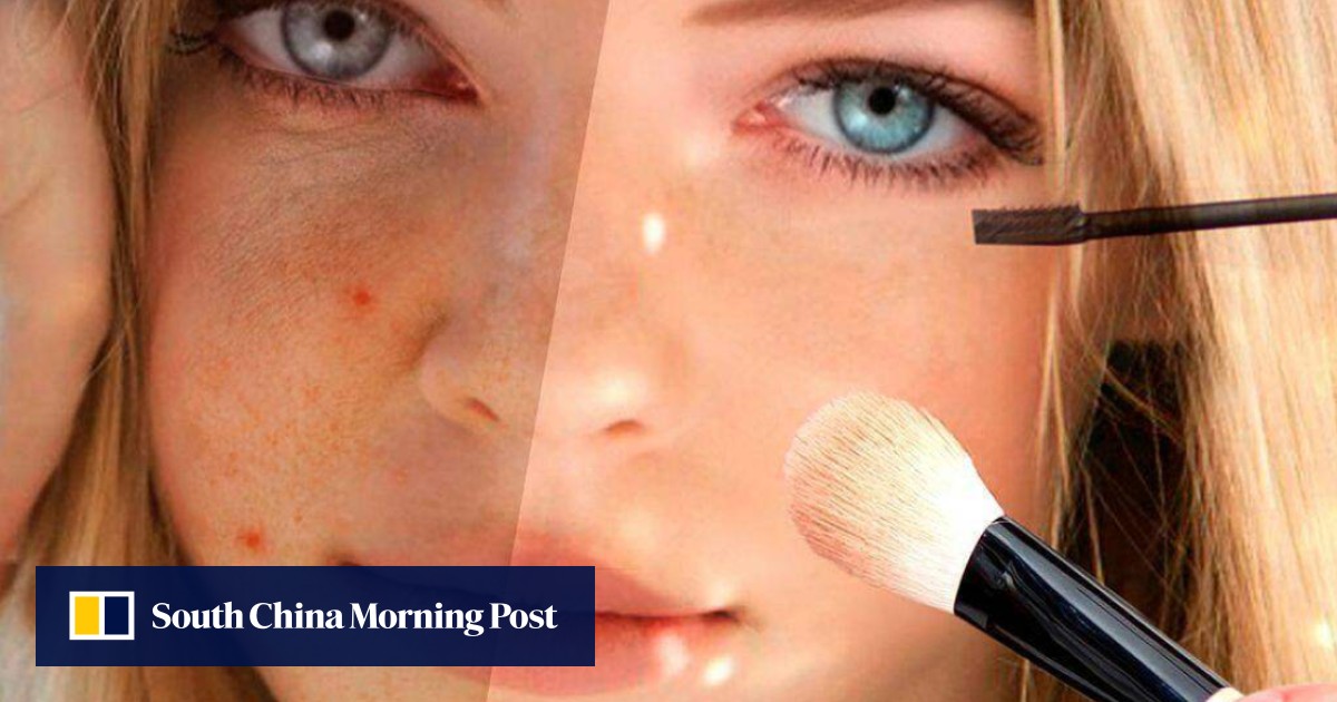 Photo editing apps their pros and cons and 5 of the most popular ones, loved by the