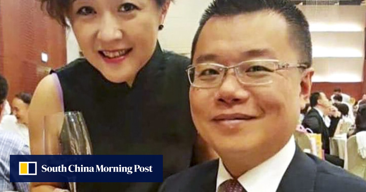 Expert confirms false positive in case of RTHK host who visited Hong Kong party