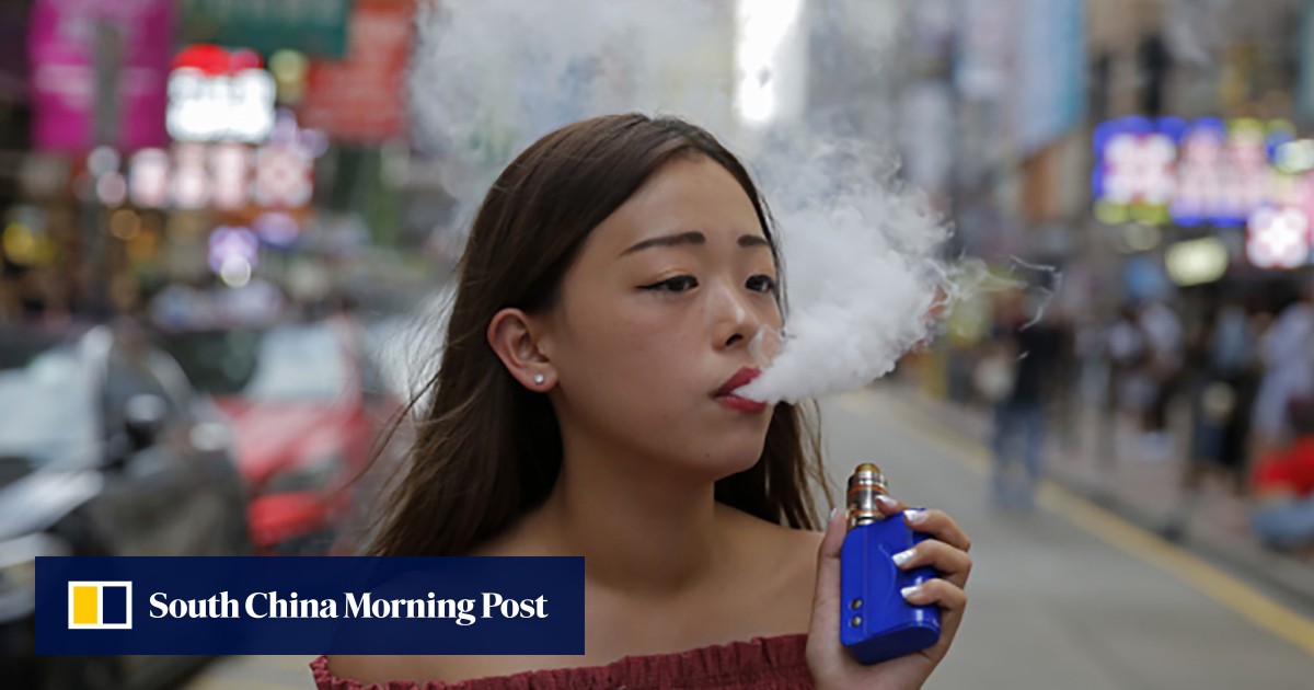 carcinogens in cigarettes New Report Details How Tobacco… carcinogens in cigarettes New Report Details How Tobacco…