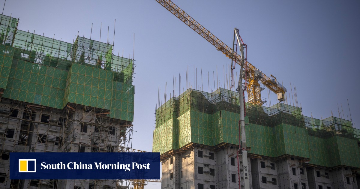 Evergrande gets a breather as investors approved payments deferral