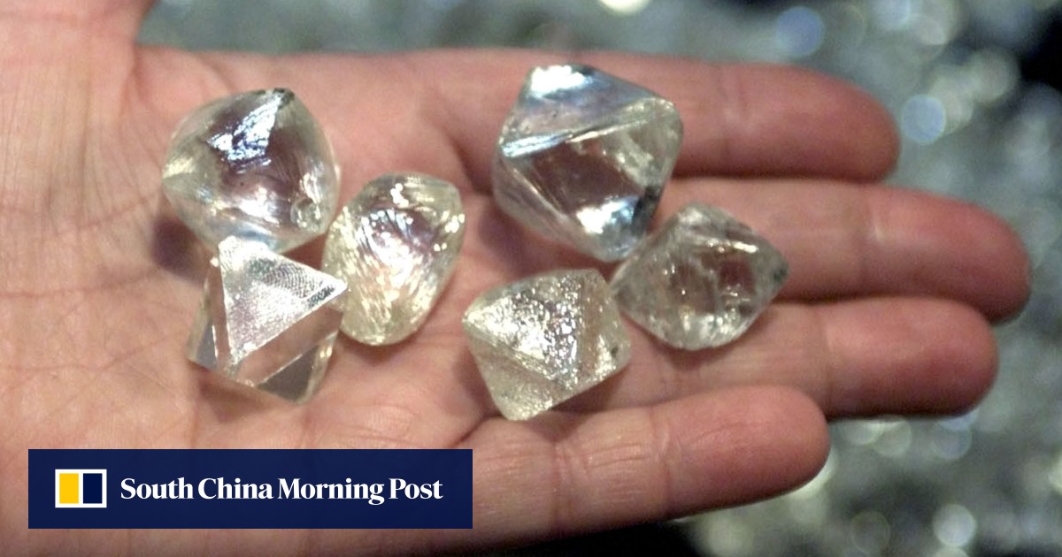 Thailand’s ‘Blue Diamond Affair’ jinxed its Saudi Arabia ties for