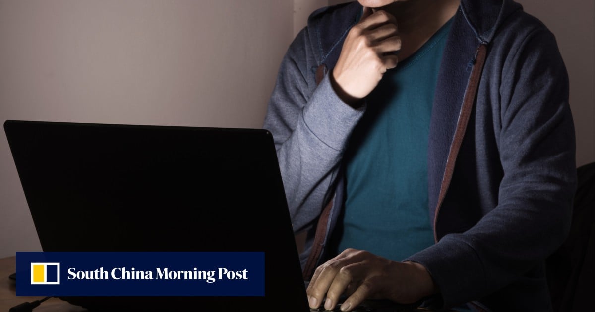 US man who livestreamed sex abuse of Filipino children receives record