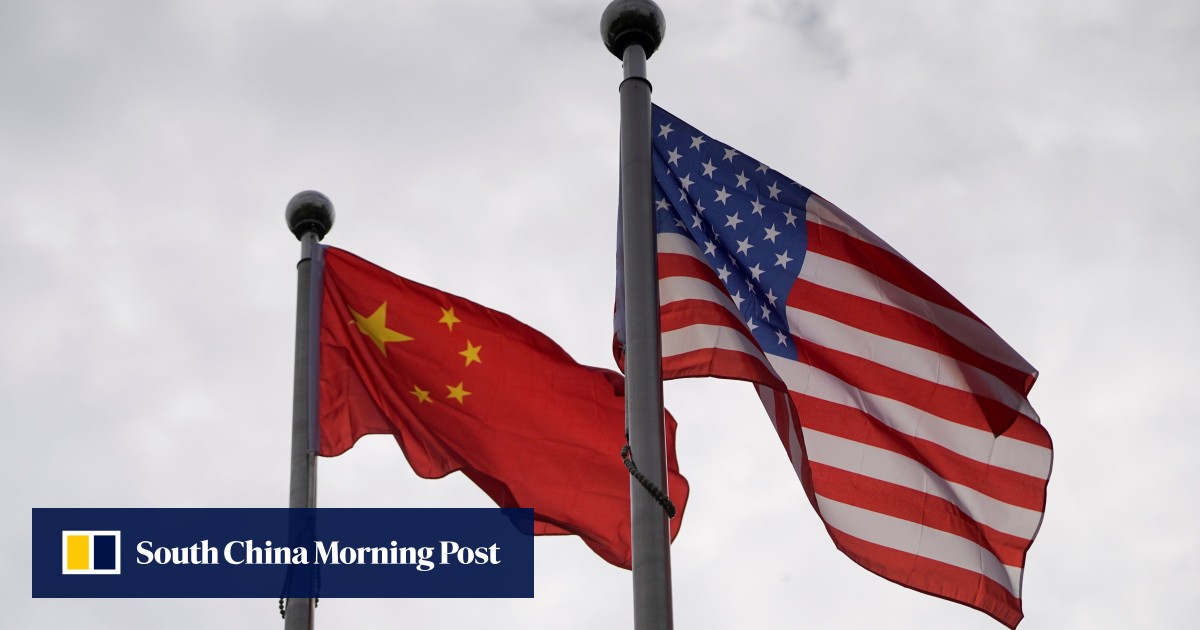 US-China investment at risk of slowdown under proposed FDI rules: report