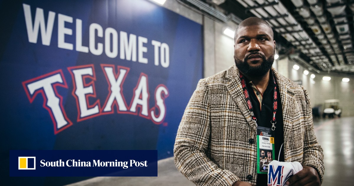ufc-legend-rampage-jackson-finds-mma-fighter-pay-debate-kind-of