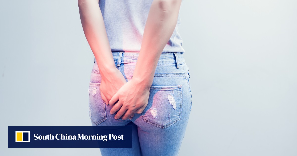 How many farts per day is normal? And how to stop farting so much
