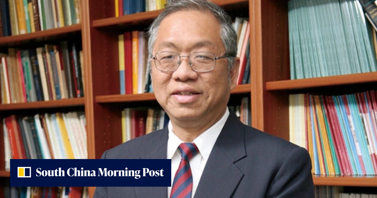 Find courage and learn from China’s football team loss, top ...