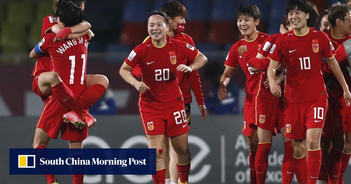 Япония коста-рика 27 ноября. Прогноз матча япония китай. Прогноз матча япония китай. Студия матч тв в катаре по футболу. Спорт в китае.