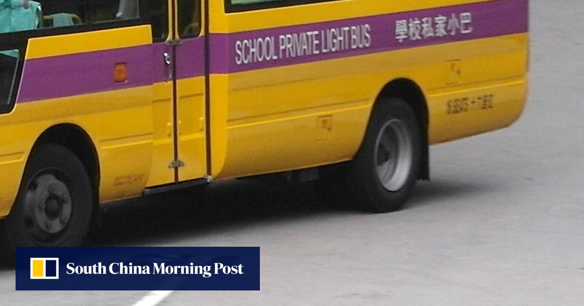 Letter School buses without seat belts or speed restrictions are