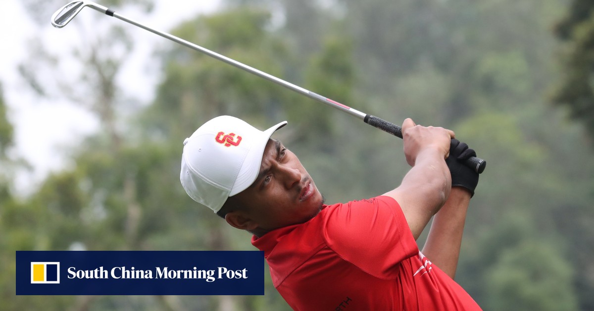 hong-kong-golfer-leon-d-souza-feeling-really-good-as-he-chases-pga