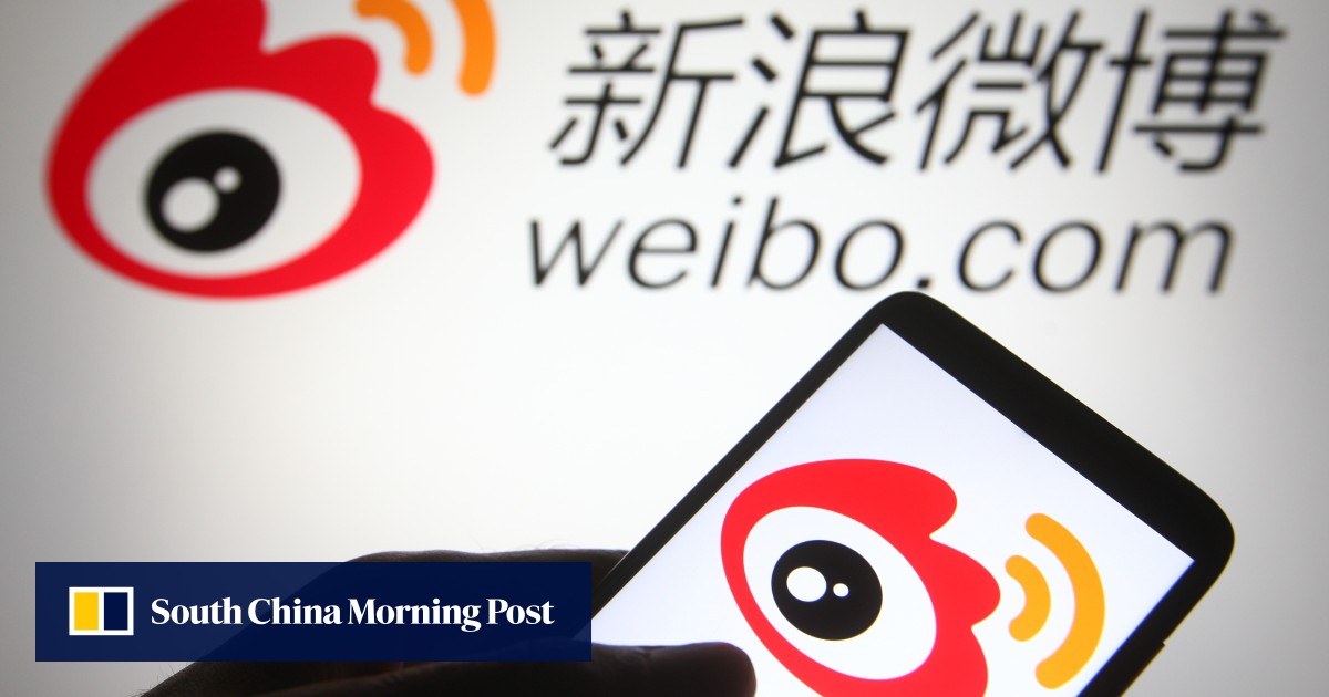 China's Weibo new front in Britain-Russia war of words over ...