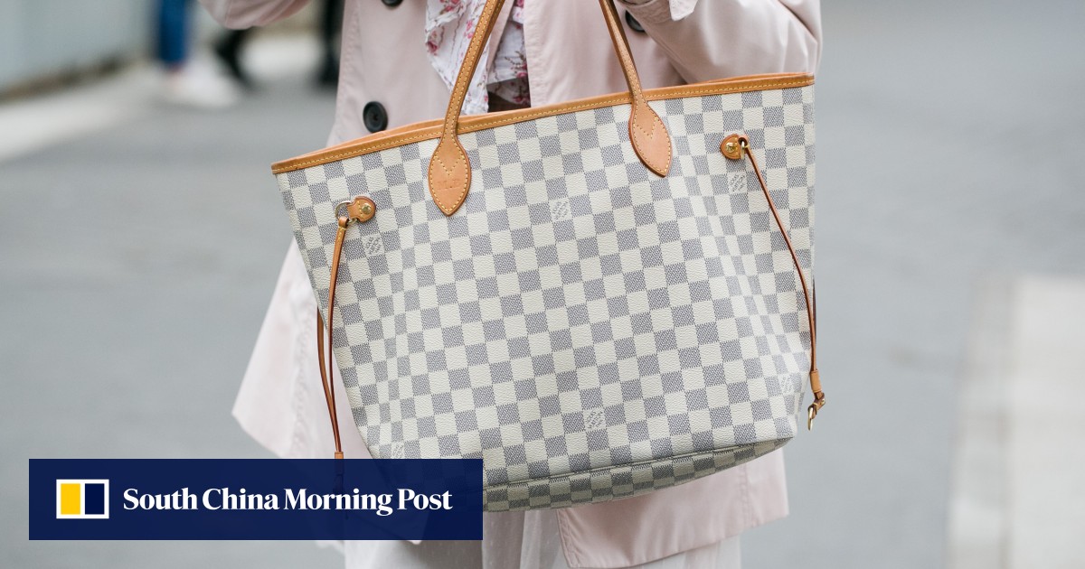 UPDATED NEWS: Here are the New Louis Vuitton Prices 2022
