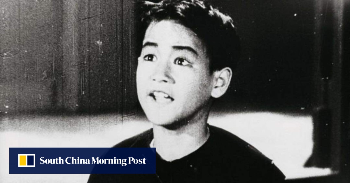 Bruce Lee s forgotten child star start before Enter the Dragon and breaking into Hollywood the martial arts actor was Hong Kong s Little Dragon Li after landing his first role as a baby