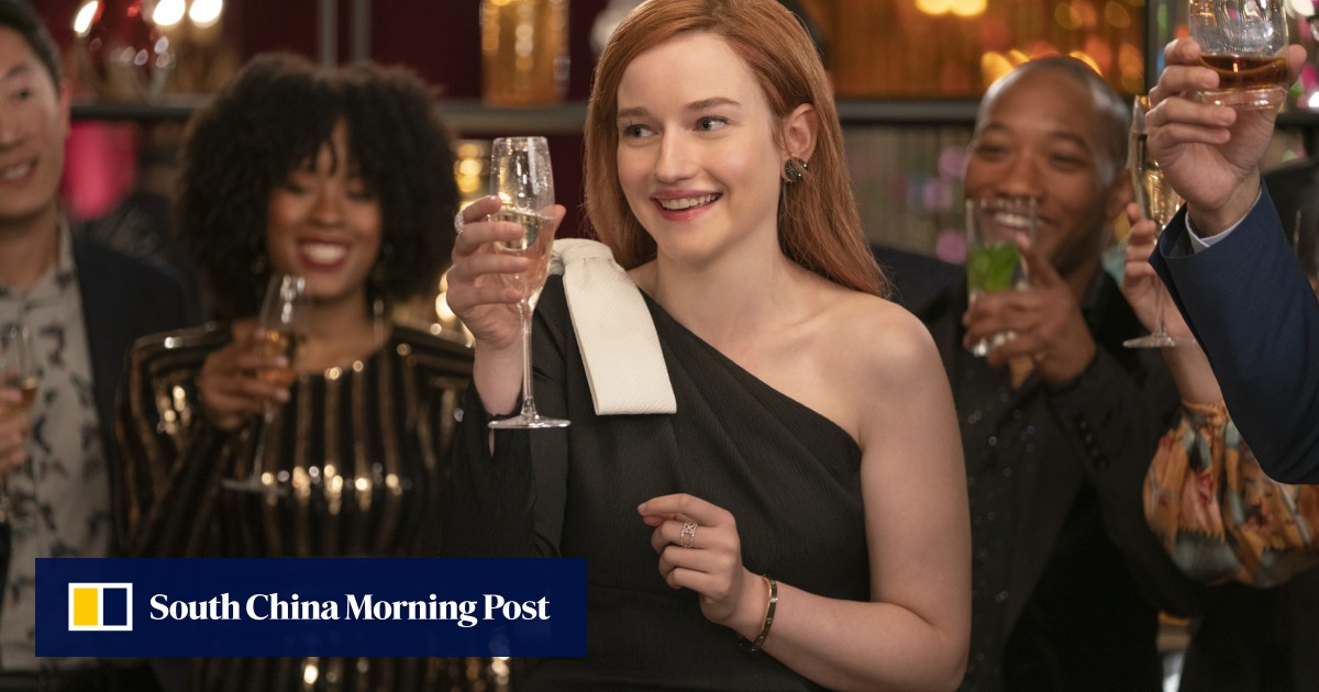 Netflix’s Inventing Anna, fact vs fiction did Anna Sorokin steal a jet