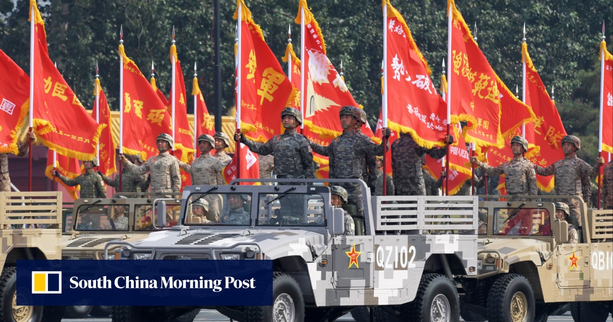 www.scmp.com