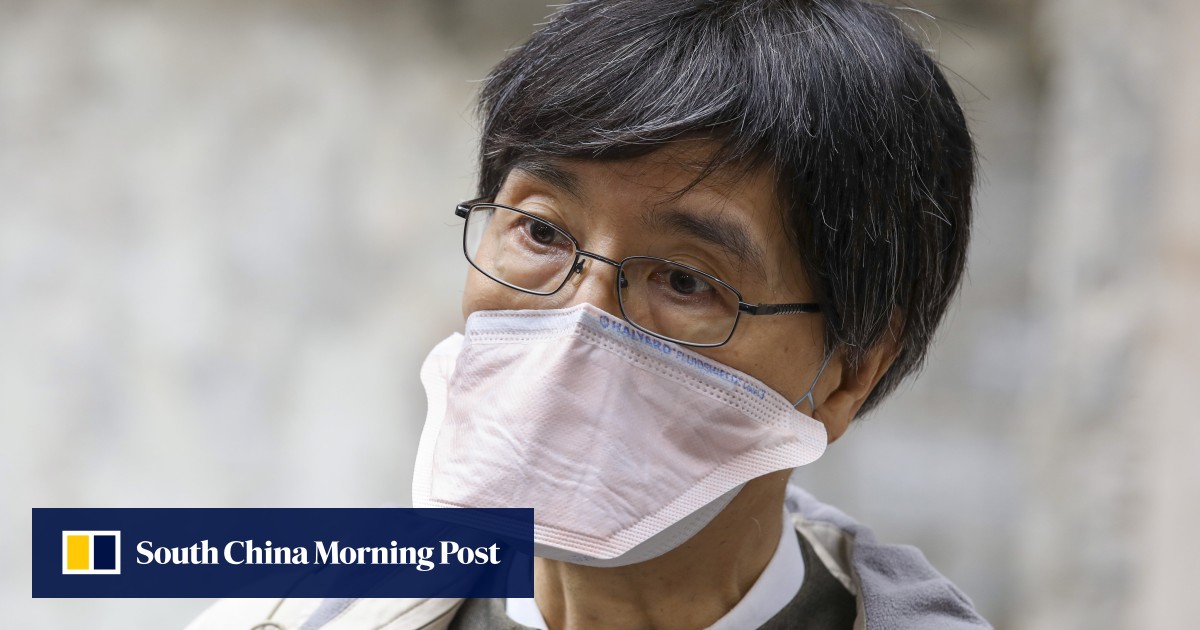 Covid19 infection could damage testicles, harm sex drive in men