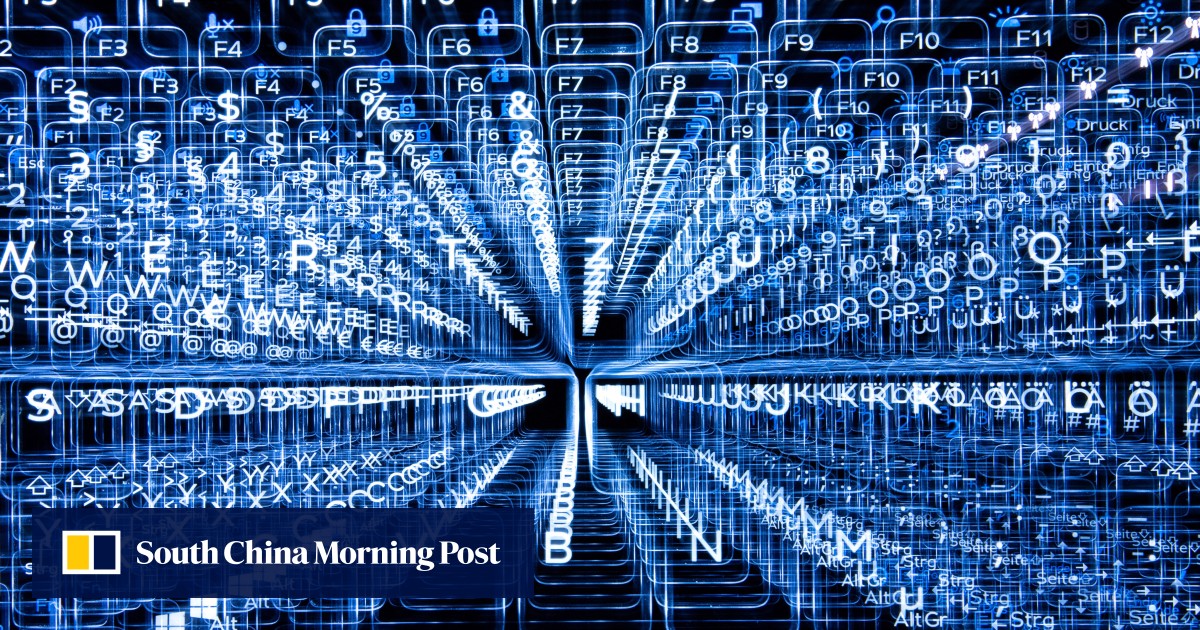 023e85d9-0399-4e26-b02f-36217e4661cd_576