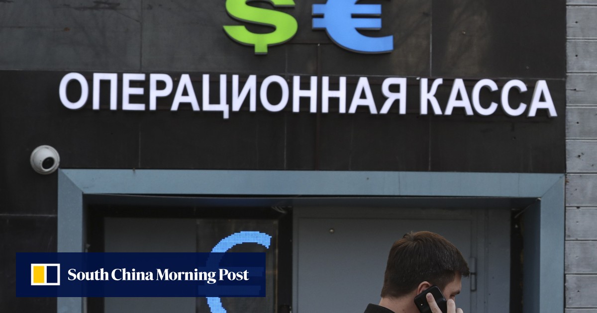 44569da8-6411-47ef-a4c5-67033f6bff4a_cef