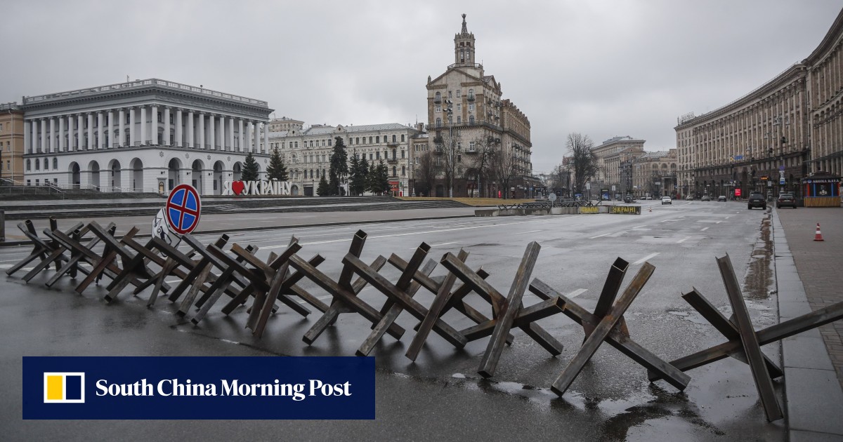 Benson And Hedges Discontinued Ukraine Has Commenced Exporting Biomethane To The European Union - Transmission System Operator Of Ukraine Benson And Hedges Uk History Australia