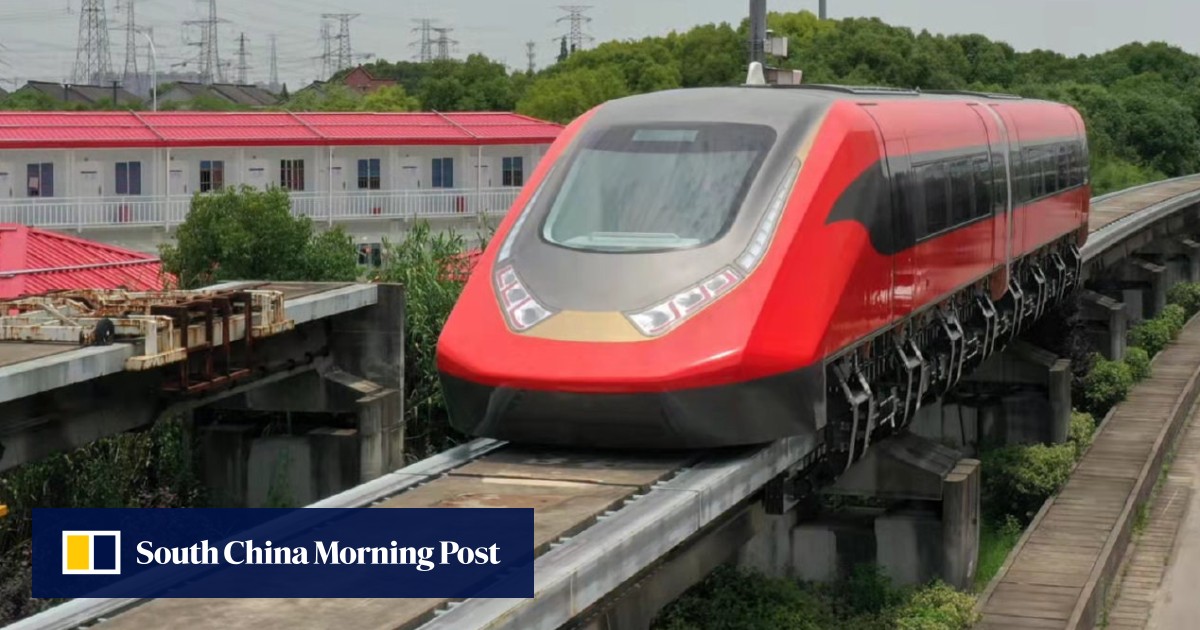 www.scmp.com