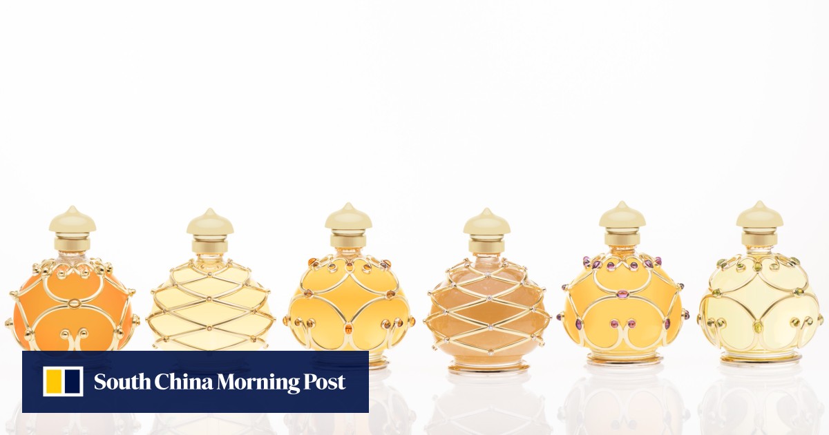 Chanel no 5 limited edition grand extrait discount
