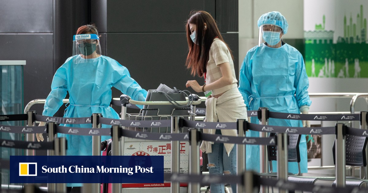 ‘stigmatised, but when i saw my parents, i felt the 28 days had paid off’