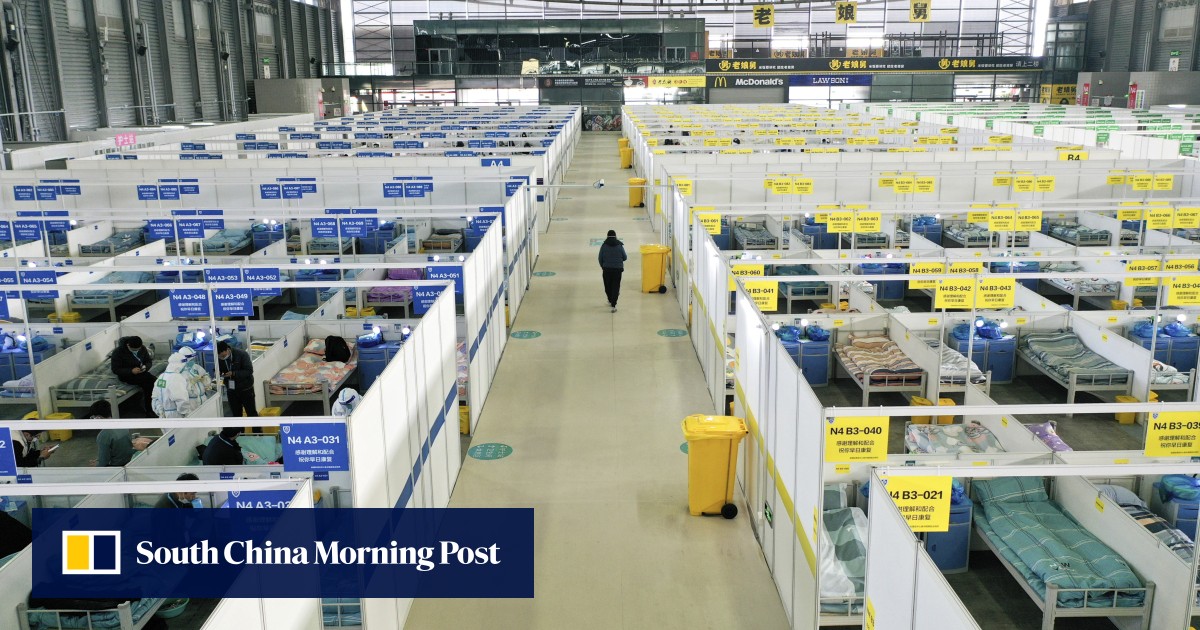 www.scmp.com