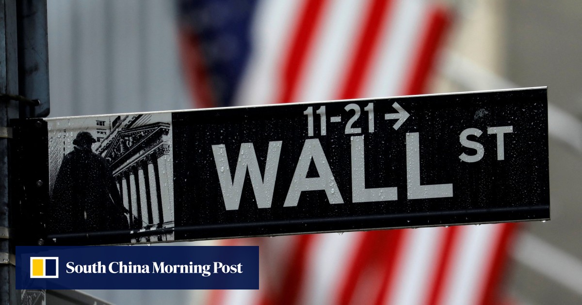 Why US blank-cheque companies are skipping China deal targets