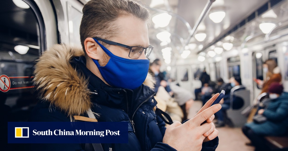 Exclusive | Ukraine war: Shenzhen smartphone maker AGM’s Russian